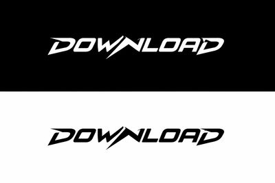 User thumbnail image