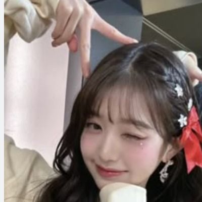 ❤️{                 }❤️