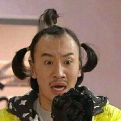 잠안자는숲속의공듀><