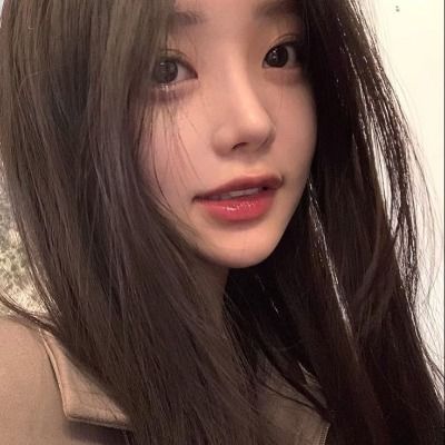 고민연애상담ㄱㄱ