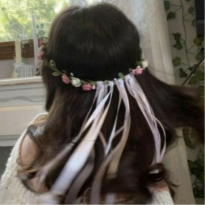 User thumbnail image