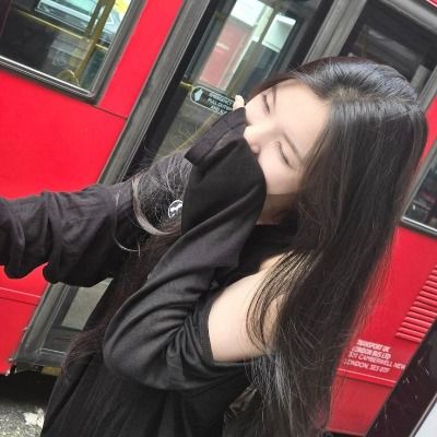 김리셰 ; 접낮/너무바빠요/개학