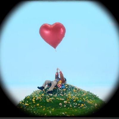 인스타 본계 맞팔하자