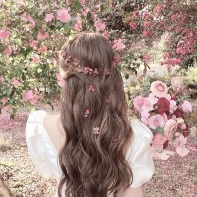 아리엘 ⨾ 유에리, 아리 ⨾ 솥 잘 못함