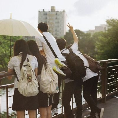 (전) 큐리어스 중학교 소통 큐리어스