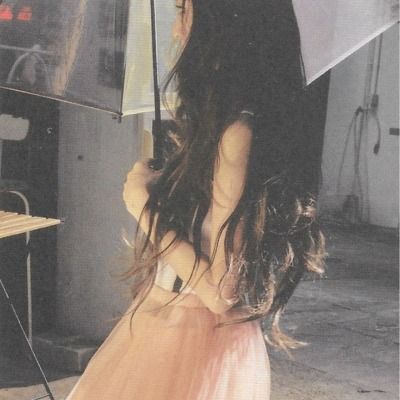 User thumbnail image