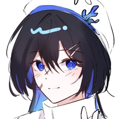 키리