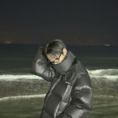 User thumbnail image