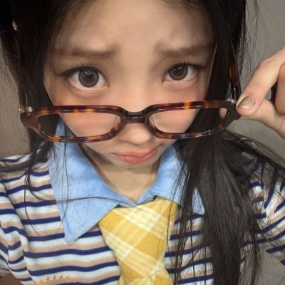 새해니깐정신차려야지