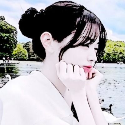 ꒰ 한챠챠빙빙방방뽕뽕방방빙빙 ᩚ ໒꒱ ꒱ ⨟ 입코 내생일