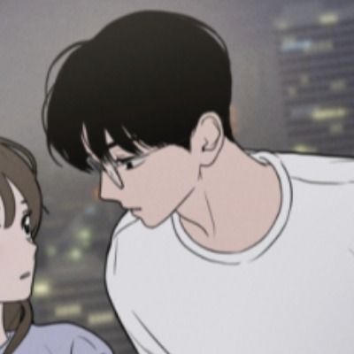 겨울이꺼 지한 ; 소배 져서 핑큘 26일까지