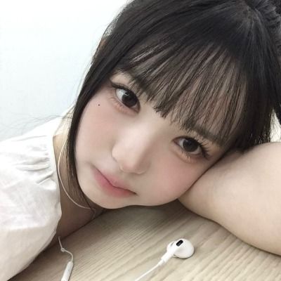 User thumbnail image