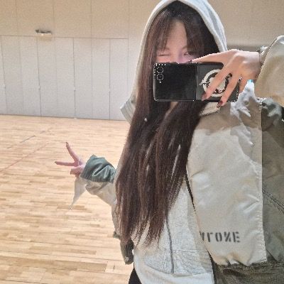 User thumbnail image