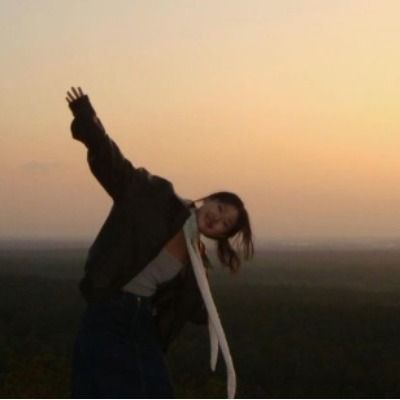 루하//반박 완료