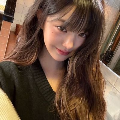 User thumbnail image