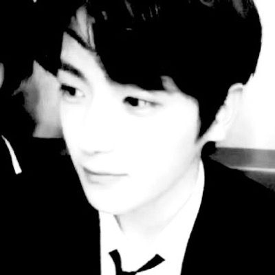 큐리/지인 소통방