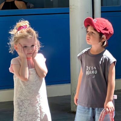 심혜윤 / 찐빰 ⨟ 냥체