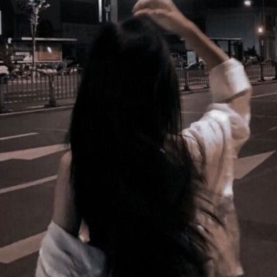 콘엱유 (해킹당함)