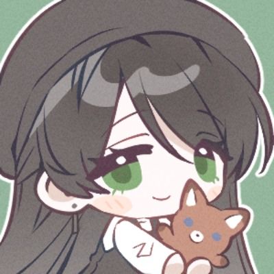 User thumbnail image