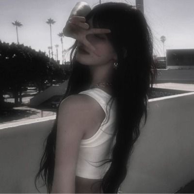 한예서 ⨾ 반접