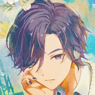 KAITO
