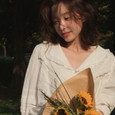 노을 고민상담소