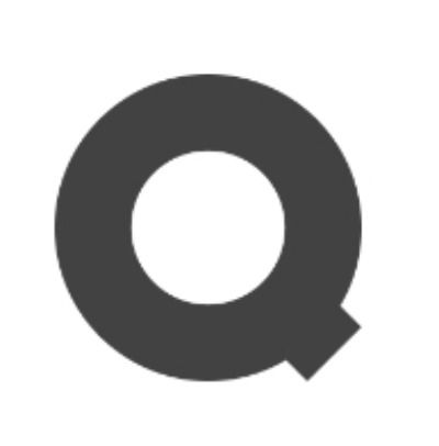 퀴즈바이미 소통방