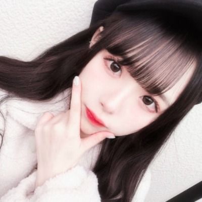 십이콩이님들 보고싶어요