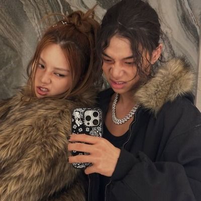 User thumbnail image