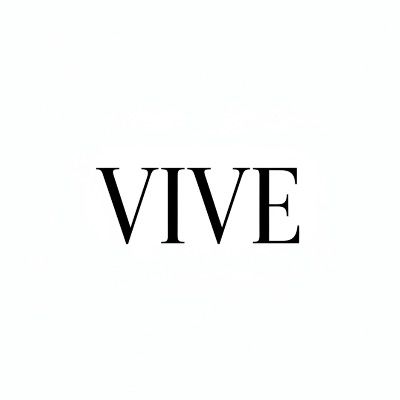 𝐕𝐈𝐕𝐄 ent