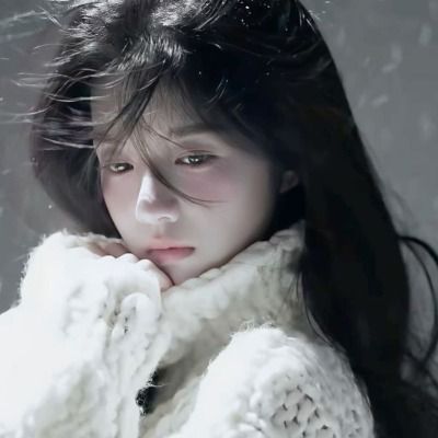 정설아;해킹러 구