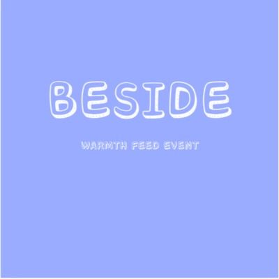 User thumbnail image