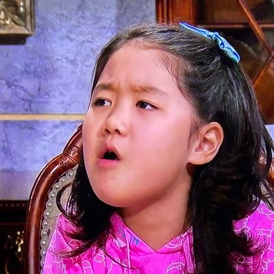 현실적인조언해드림