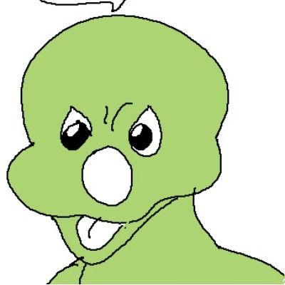 아기공룡 김둘리