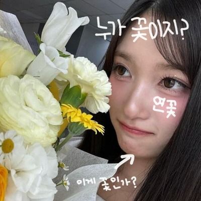 User thumbnail image