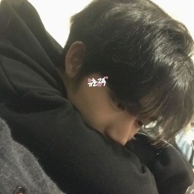 이혜령 따까리 백유찬