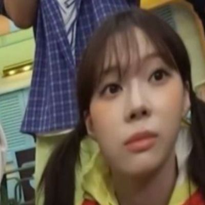 User thumbnail image