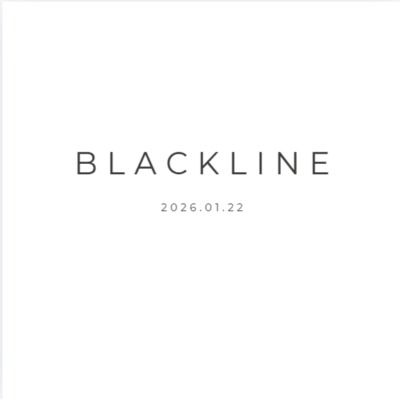 User thumbnail image