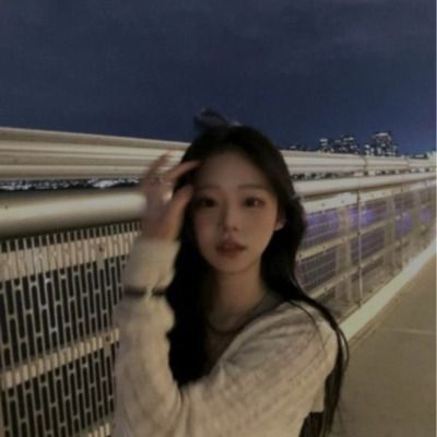 설챼원 ; 감기 & 접낮