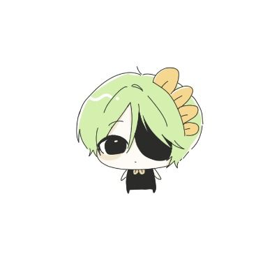 베시아