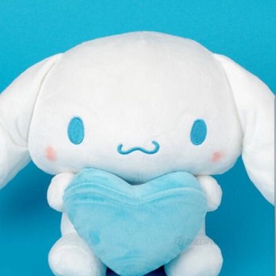 연작가 큐리어스