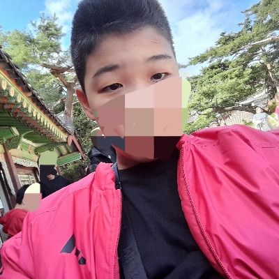 User thumbnail image