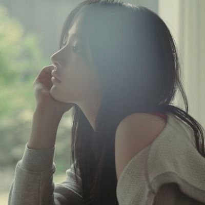 백예현; 나도 공약 추천해 줘요//