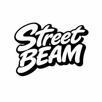 User thumbnail image