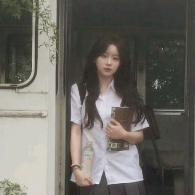 이다인꺼 유제이