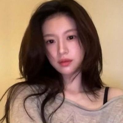 User thumbnail image