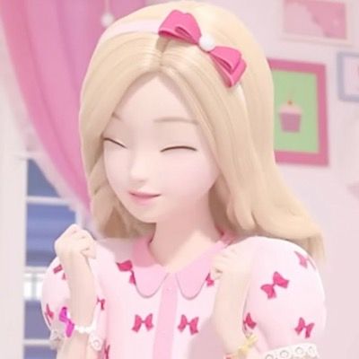 User thumbnail image