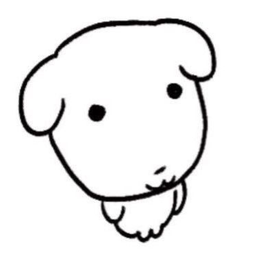 User thumbnail image