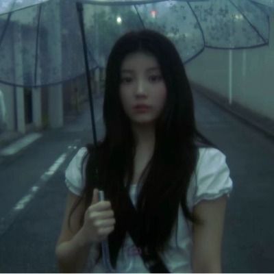 User thumbnail image