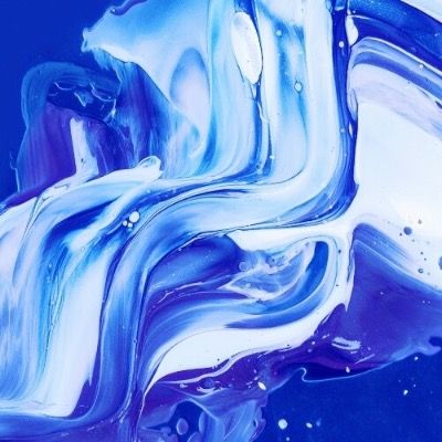 User thumbnail image